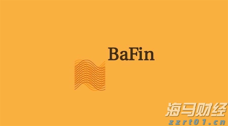 A股午评 | 三大指数小幅下跌 医药股持续强劲 光伏、物流等板块表现活跃