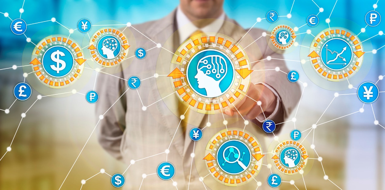 国家税务总局明确境外投资者分配利润直接投资税收抵免政策