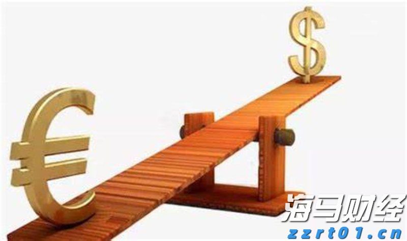“欢乐‘六一’，科学奇旅”儿童节主题活动举行