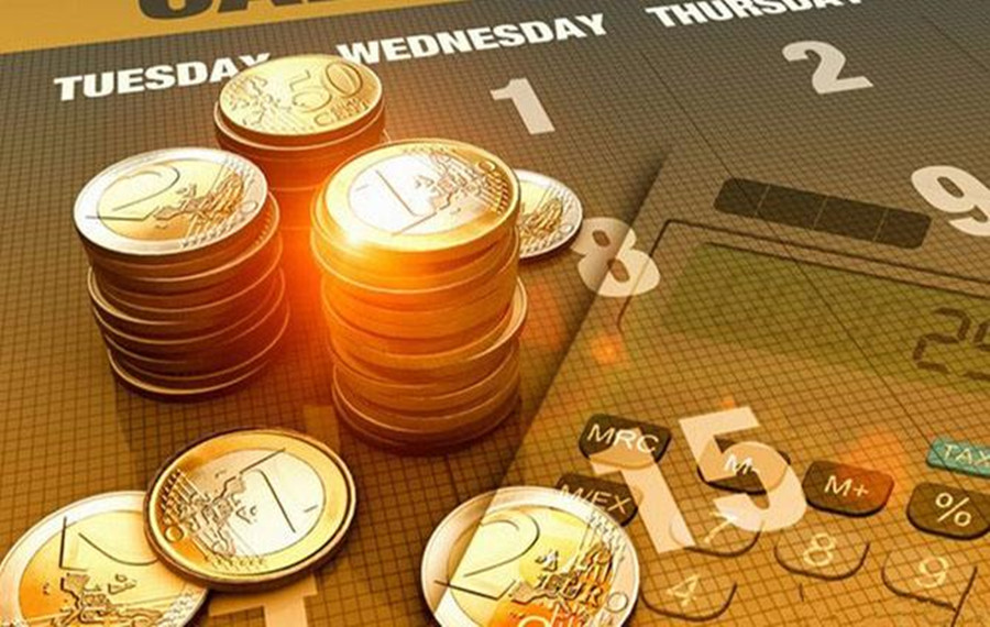 A股开盘速递 | 创业板指上涨0.51% 光伏板块表现强劲