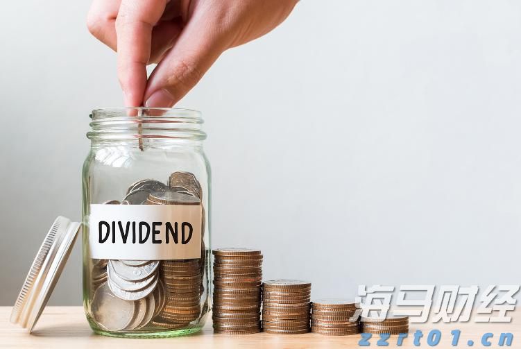 中金：港股IPO市场与打新收益分析