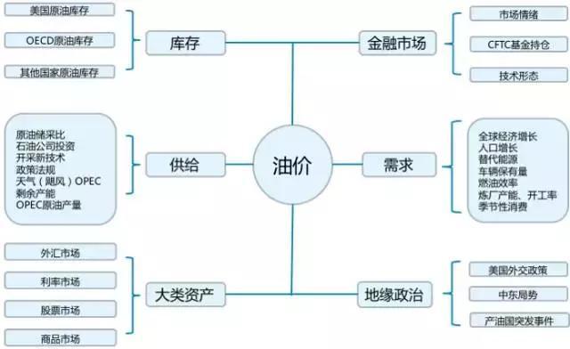 省青少年乒乓球锦标赛在张家口市举行
