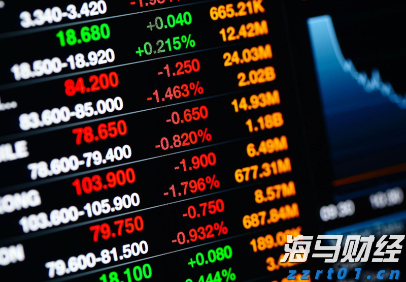 张家口市城管、交通部门联合召开胜利路大修工程协调会
