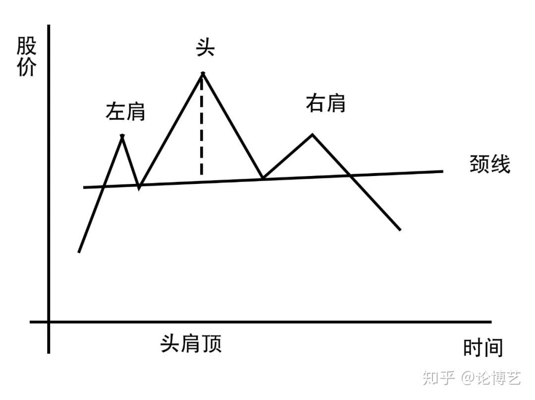 高一学子寄情加油视频，助力高三考生逐梦高考