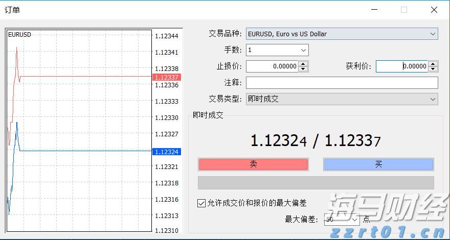 长篇大套网
