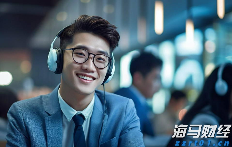 优化管理结构！凯雷(CG.US)设立三位联席总裁