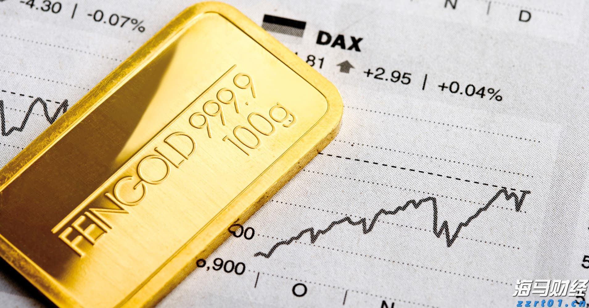 美股动态|6000万美元回购计划助推，乐信（LX.US）三天累计上涨17.4%