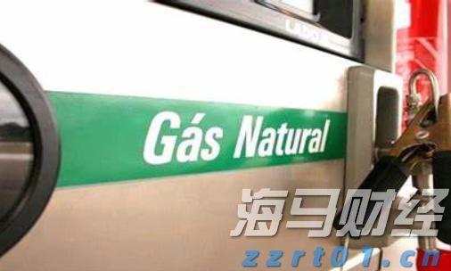 我市举办职引未来—2025年全国城市联合招聘高校毕业生暨贵港市服务实体经济用工专场招聘会