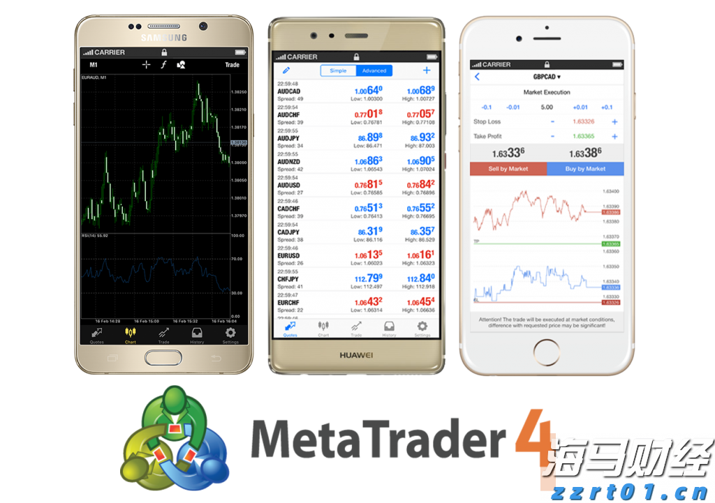 A股收评 | 创业板指大涨1.86% 突破2400点整数关口！算力硬件股延续强势