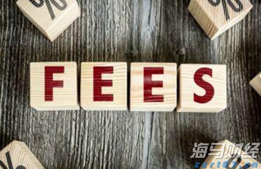 梅州中考成绩已出！高中学校录取分数线明日11时发布