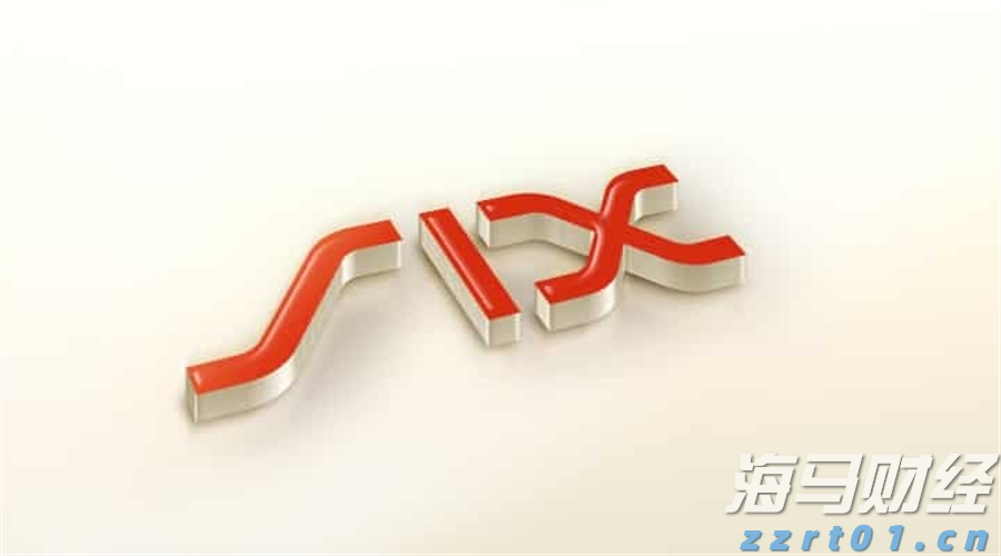 美联储理事沃勒与鲍曼反对维持利率：警告劳动力市场转向风险加剧