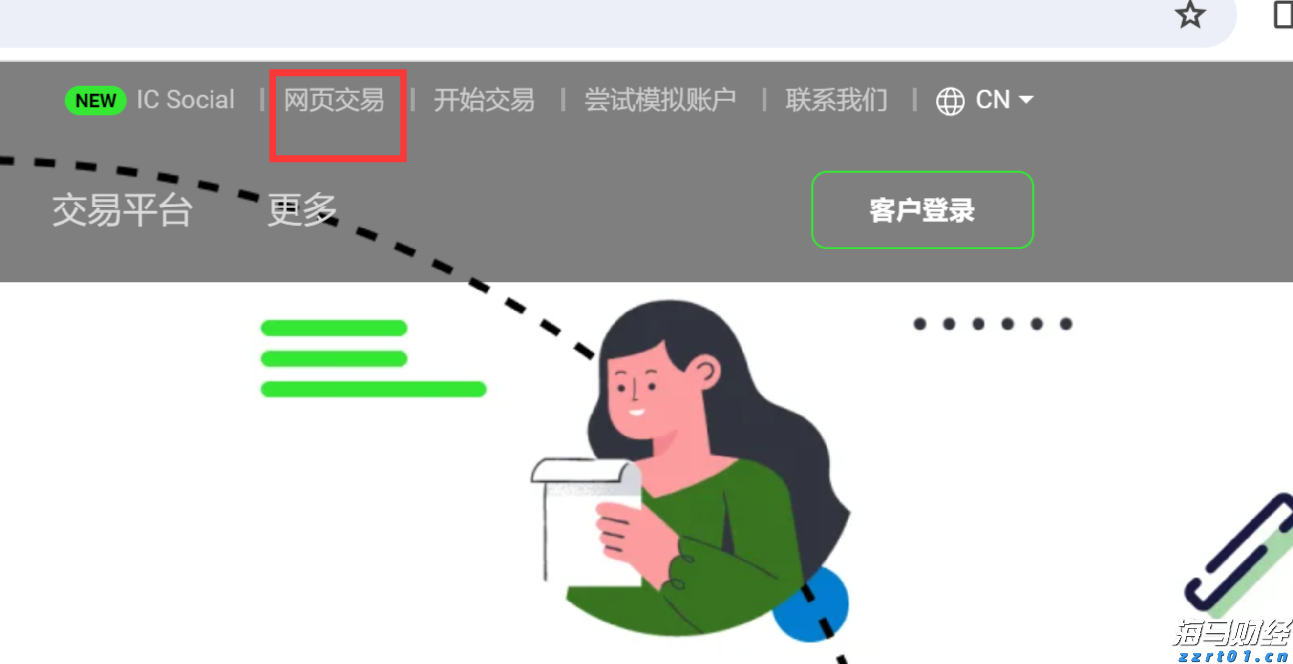 长篇大套网