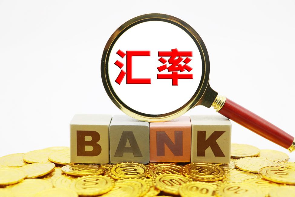 出口民调显示李在明在韩国总统选举中得票率大幅领先