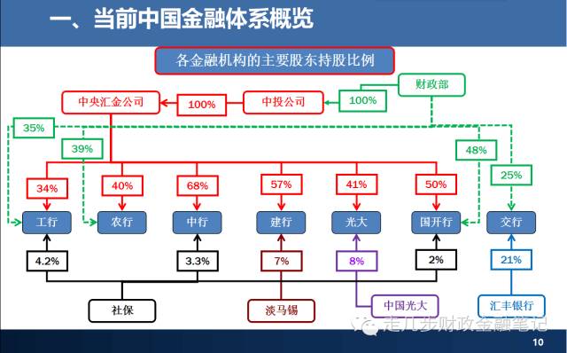 江西在全国率先开展计量标准器具核准(复查)考核告知承诺改革工作