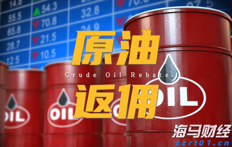 台积电(TSM.US)业绩稳健却面临双重挑战，估值高企竞争加剧