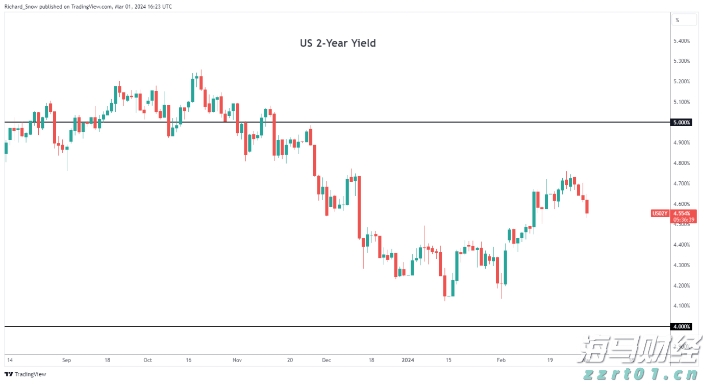 镜头下的百千万！在珠海看插秧机“绣”出万亩绿裳