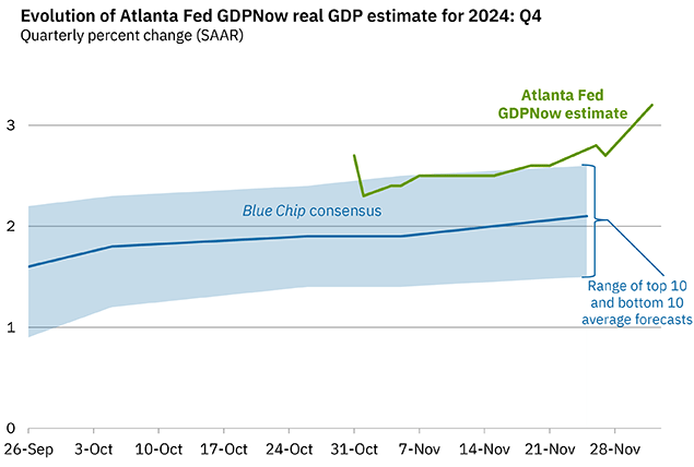 以多彩活动铸牢中华民族共同体意识——全市各中小学校开展“开学第一课”见闻