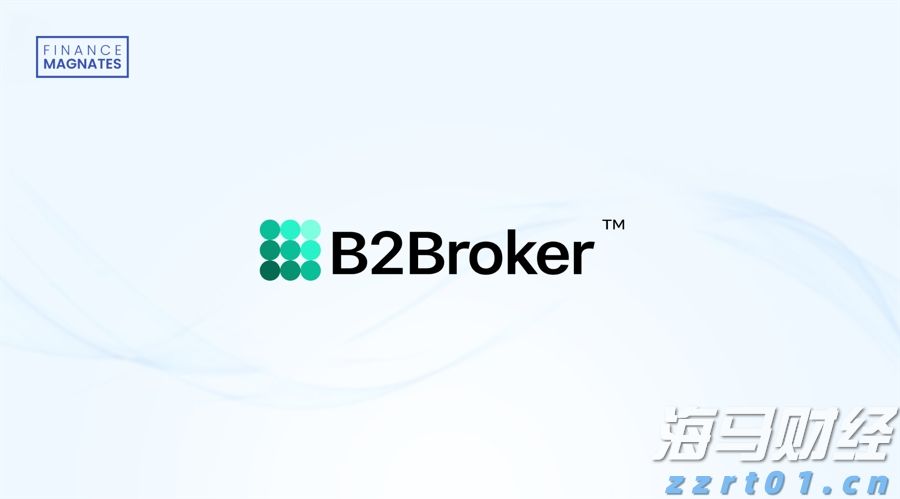 云南省市场监管局开展散装白酒质量提升三年行动