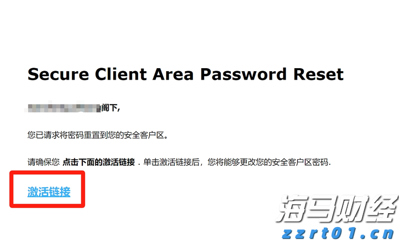 诺如病毒开始进入流行期,预防感染要做好这五点