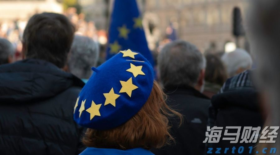 山东省市场监管系统执法稽查工作暨2022民生领域“铁拳”行动部署会召开