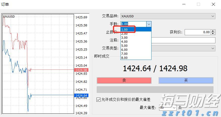 国家税务总局明确境外投资者分配利润直接投资税收抵免政策