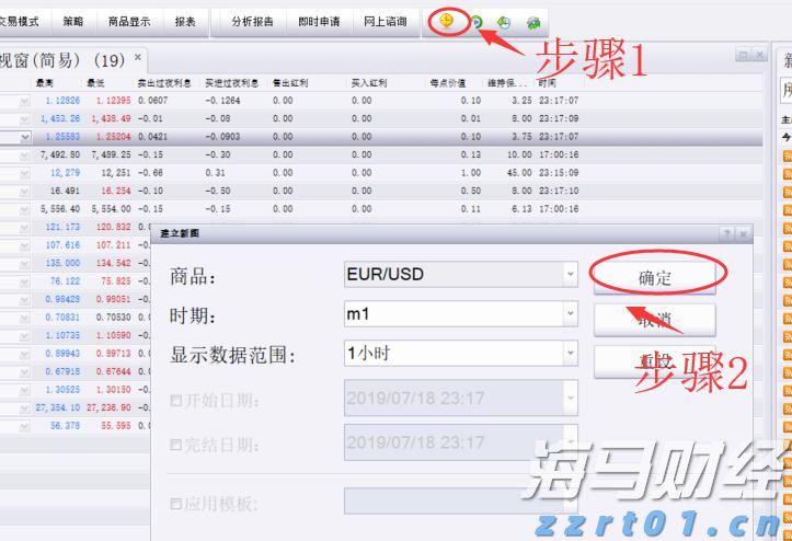 长篇大套网