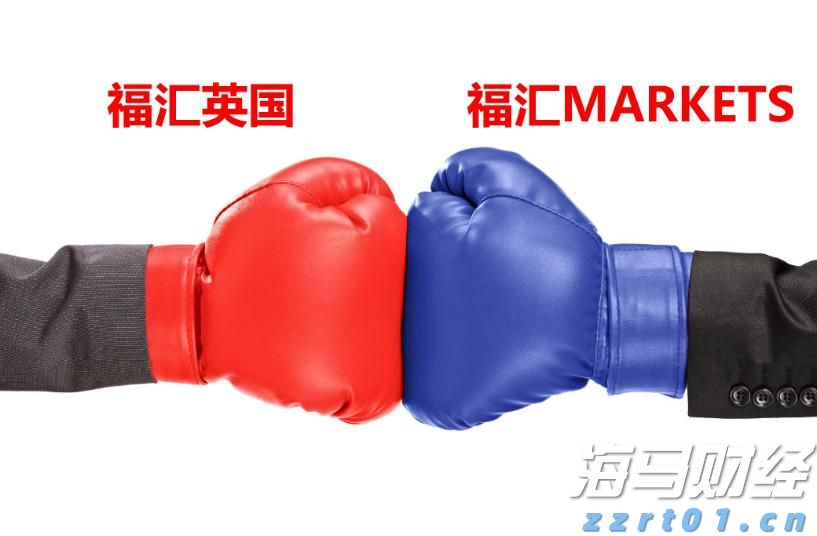 柳梧铁路金田跨平武高速特大桥首片T梁顺利架设