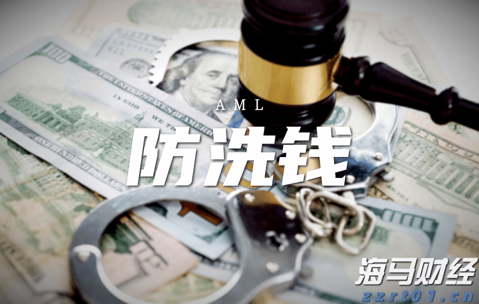 北京今年前10月新设企业数量增长近两成