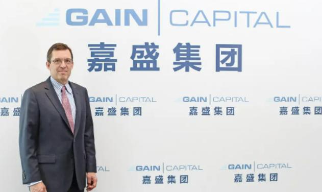 长篇大套网