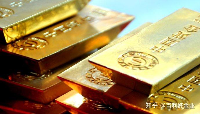 强化路灯维护 护航赶考路