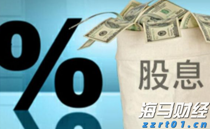 引江济淮工程持续发挥综合效益