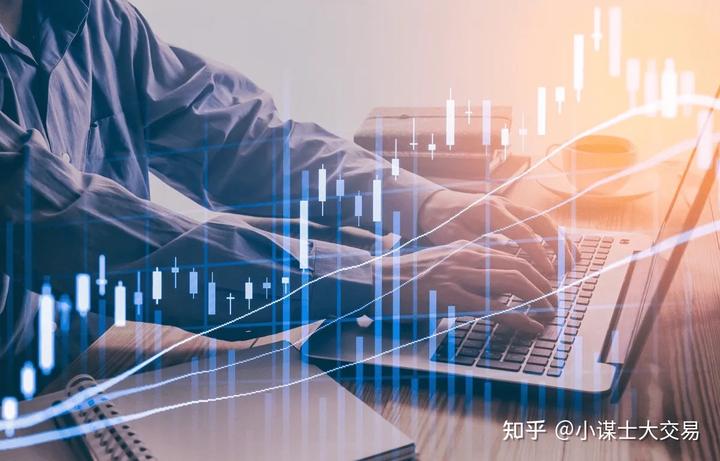 美股动态 | 美国将日本汽车关税降至15% 丰田汽车(TM.US)上涨逾13%