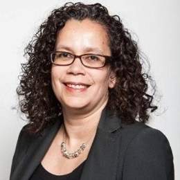 泰康人寿安徽分公司：收到&ldquo;领导&rdquo;要求转账的微信，你会怎么回复？