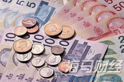 美国楼市迎来13年来最冷的春季销售季