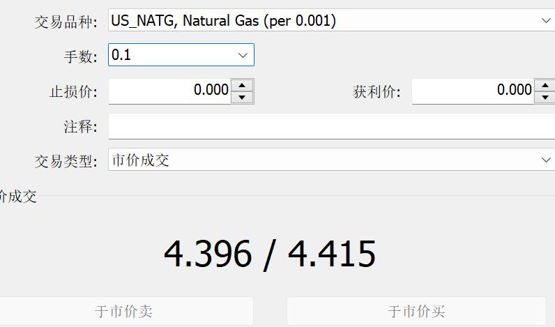 集邦咨询：7月电视面板价格下滑，显示器与笔记本面板价格保持稳定