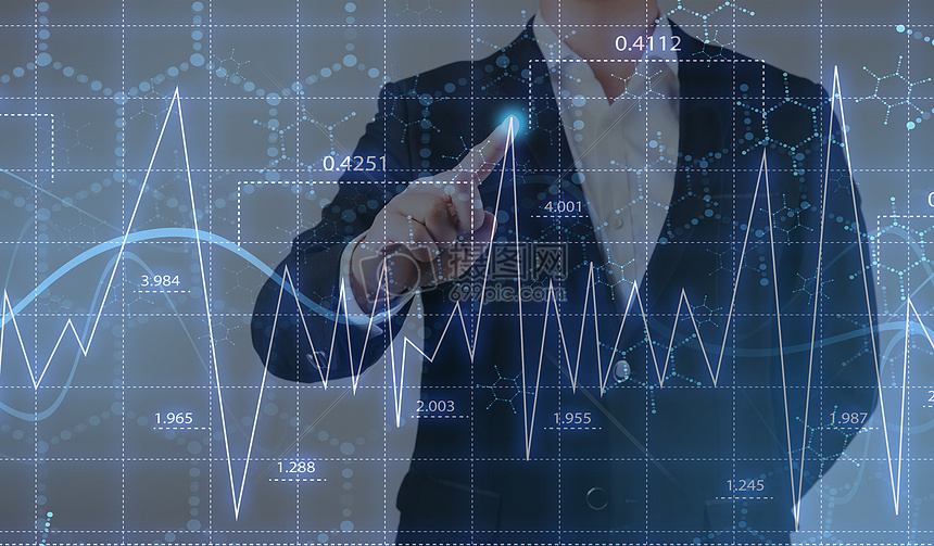 辽宁进一步推进“三个强省”建设