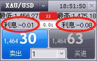红色力量筑牢防诈屏障 银社联动激发金融新活力