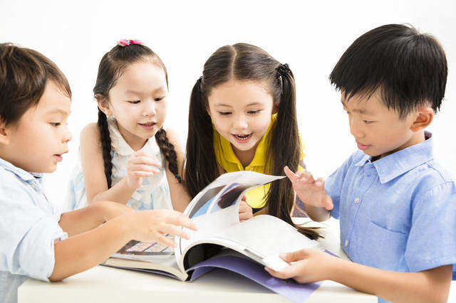 北水动向|北水成交净买入27.17亿 北水继续加仓雅下水电概念股 全天买入华新水泥(06655)超3亿港元