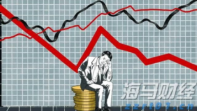 中原地产：CCL最新报138.84点按周升0.78% 创1月初后的29周新高