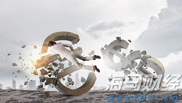 工信部：2025年上半年我国软件行业实现收入70585亿元、利润8581亿元 同比增长均超过两位数