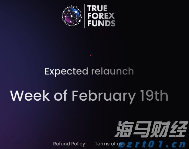 中国煤炭运销协会：6月末重点煤炭企业库存同比增长51.9%