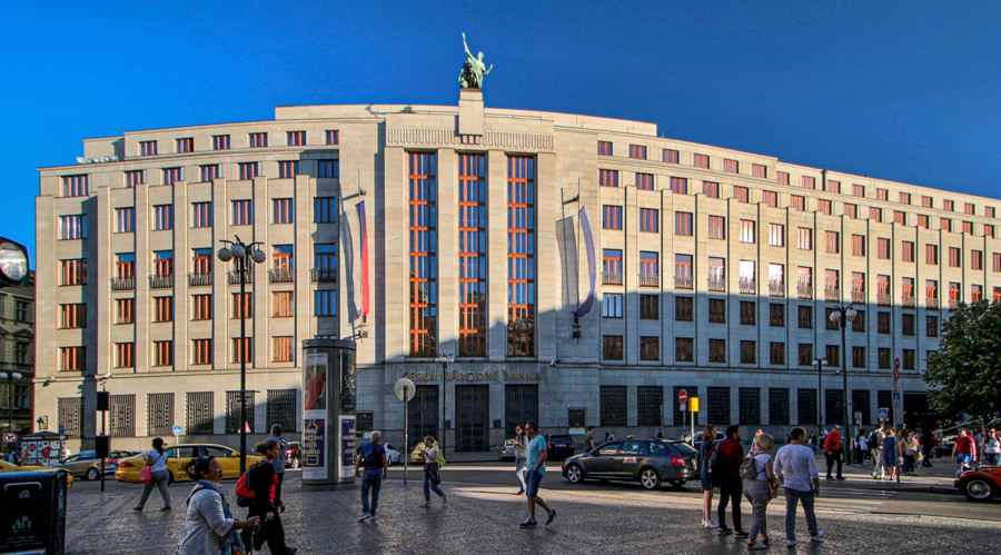 珠海风力逐渐减弱，仍有大雨，注意防御！