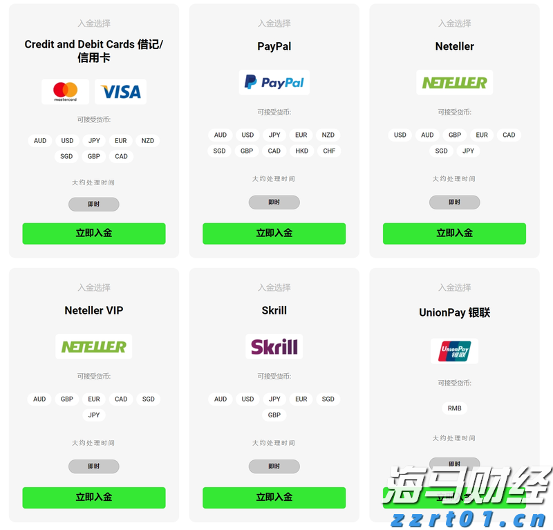 广发策略：流动性推升牛市，行业轮动有何特点？