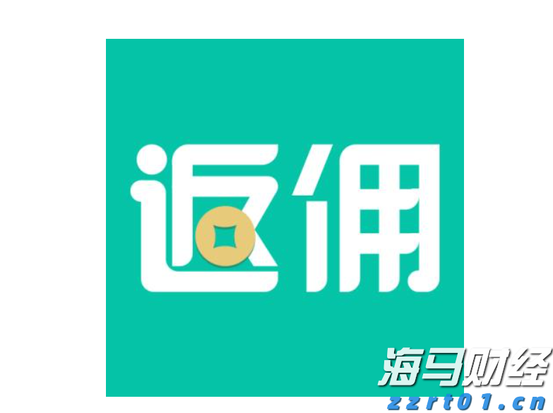 黑龙江省市场监管局发布规范直销行为提醒告诫书