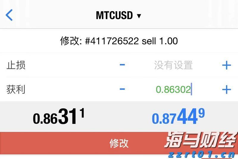 美股创新高隐含崩盘信号：美联储与财政部的流动性支撑即将消退