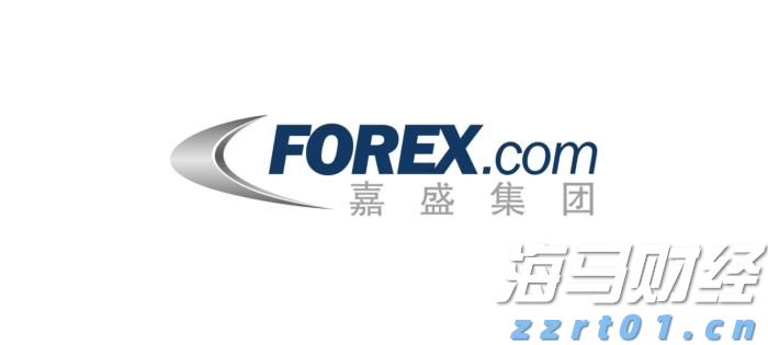 长篇大套网