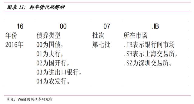 国家网信办推进“持证亮牌”工程以规范网络新闻服务