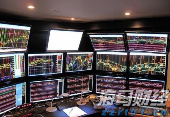 张家口市聚焦“四大领域”保障水利安全生产