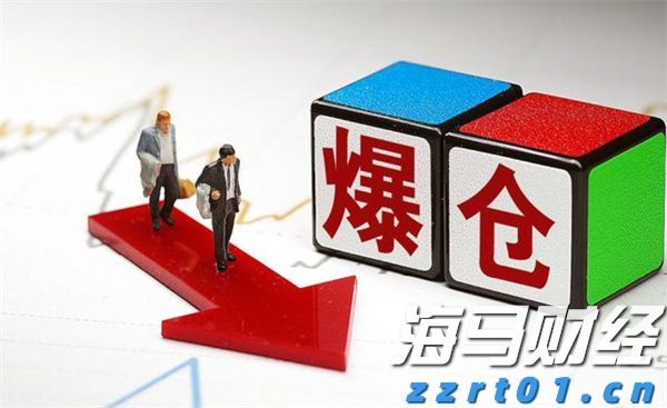 外卖平台可收看“厨房直播”了！上海市推进餐饮食品“互联网+明厨亮灶”工程