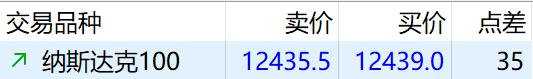 13秒01！闽将林雨薇100米栏国内首秀摘金